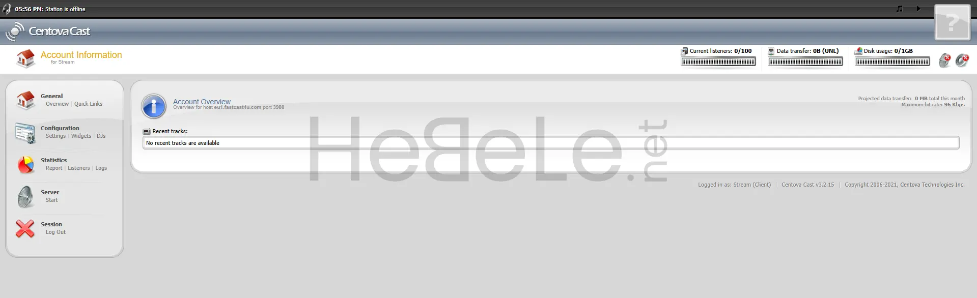 free-shoutcast-kayit-olma-4.webp