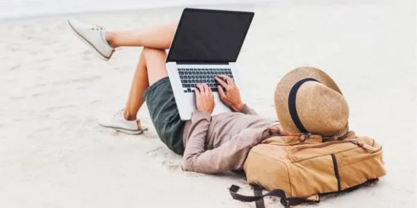 freelance-calismak-listelist.webp
