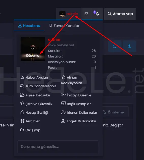 hebele-forum-avatar-degistirme-1.webp