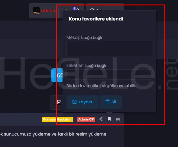 hebele-forum-favorilere-konu-ekleme-2.png