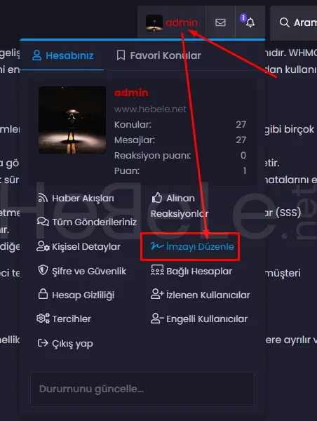 hebele-forum-imza-ekleme-2.webp