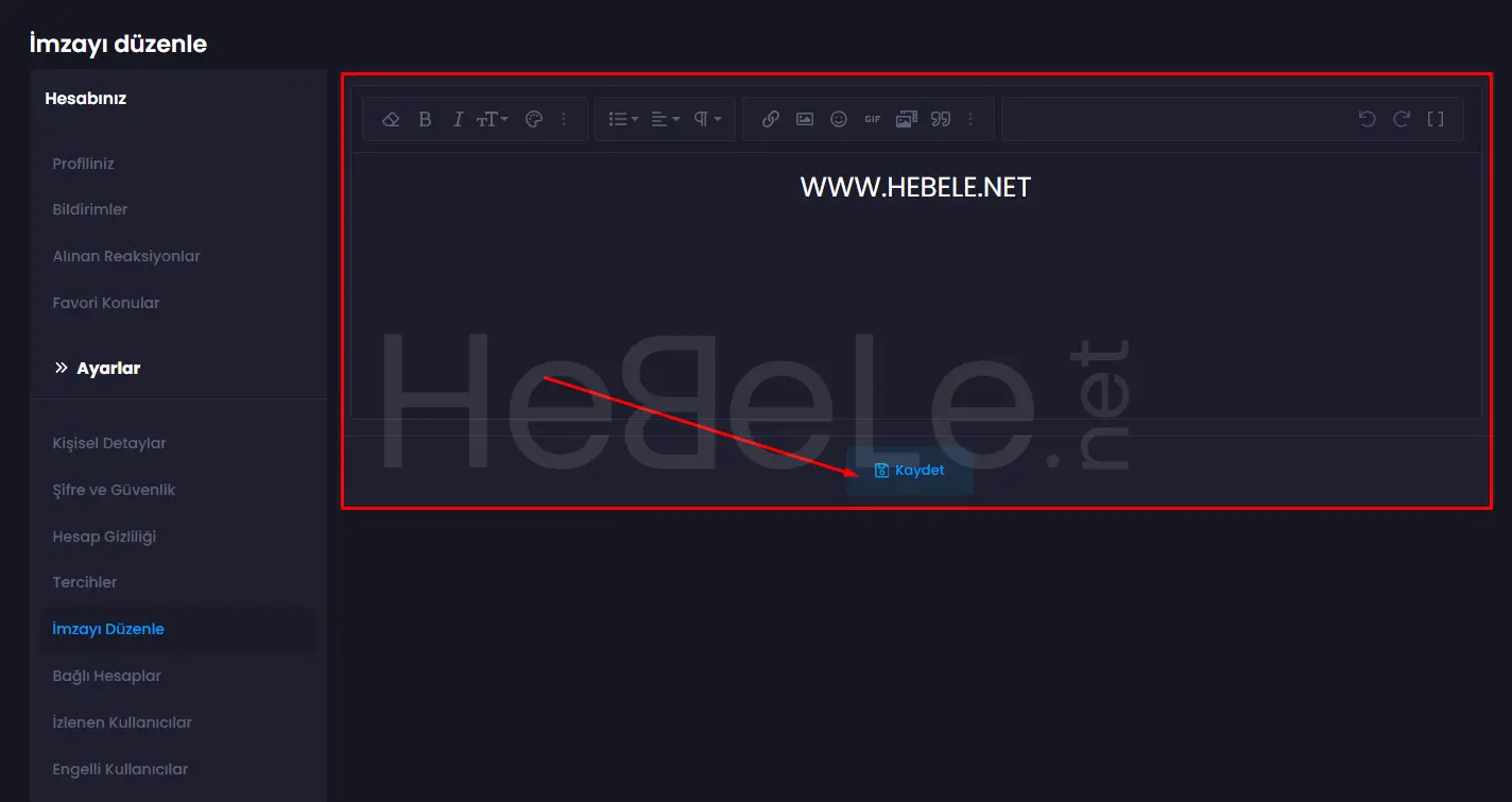 hebele-forum-imza-ekleme-3.webp
