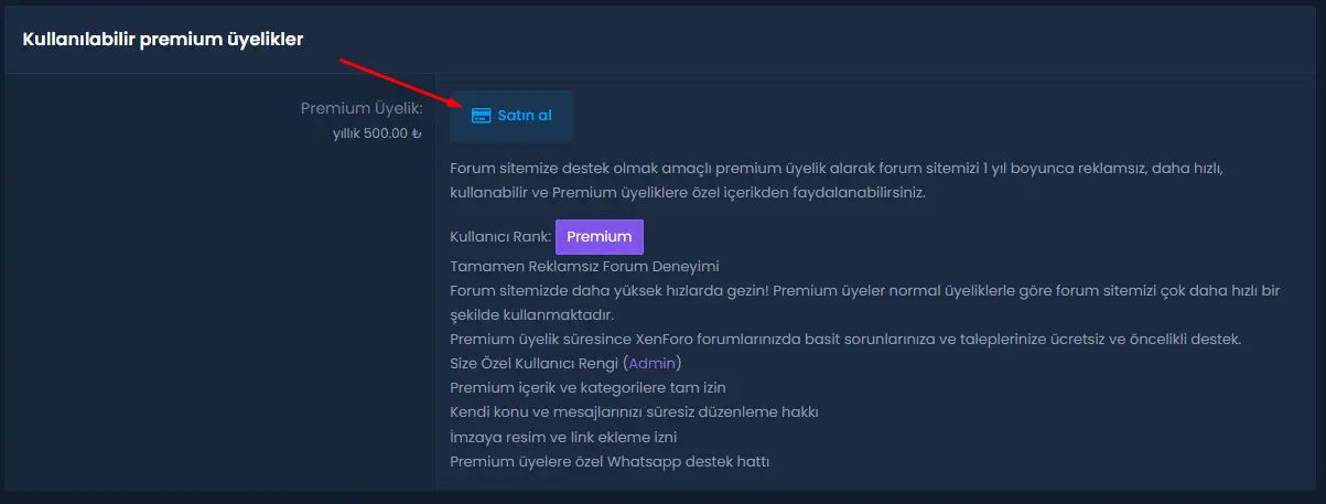 hebele-premium-2.webp
