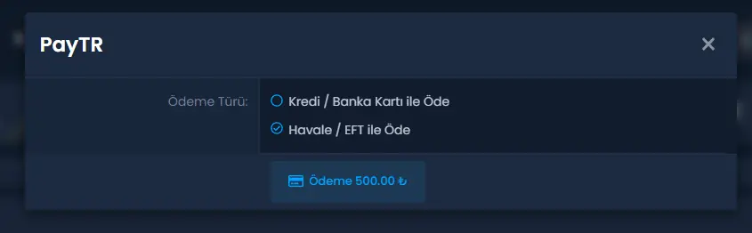 hebele-premium-7.webp
