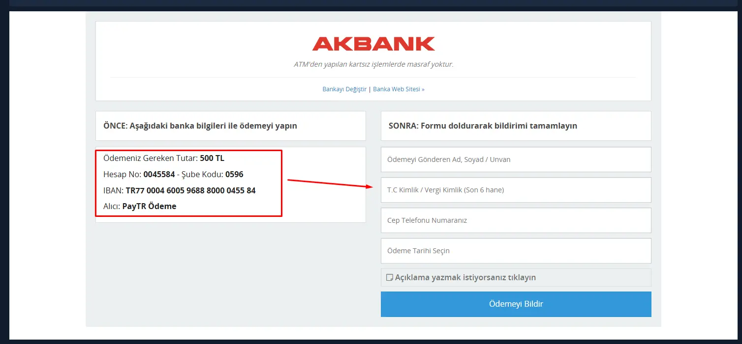 hebele-premium-8.webp
