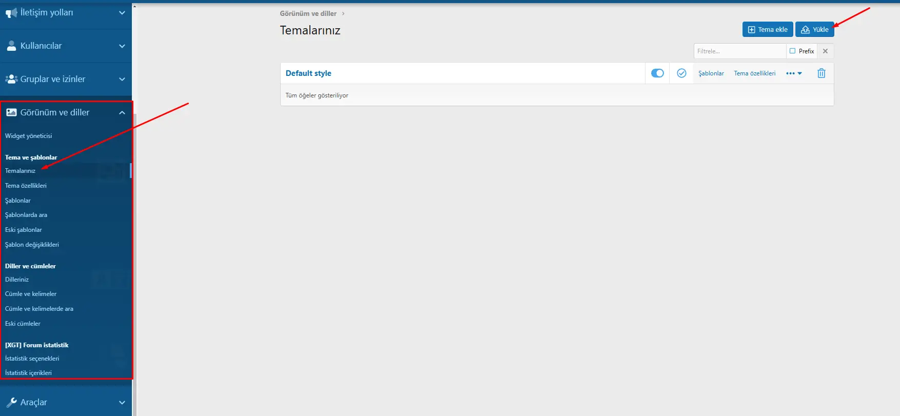 hebele-tema-kurulumu-3.webp