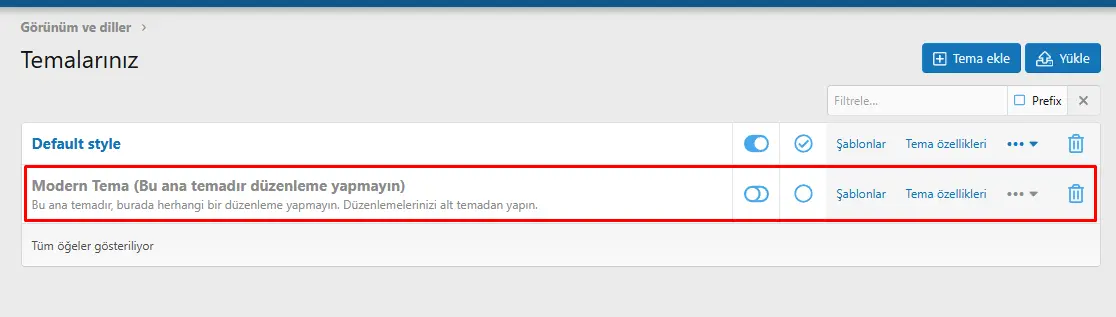 hebele-tema-kurulumu-6.webp