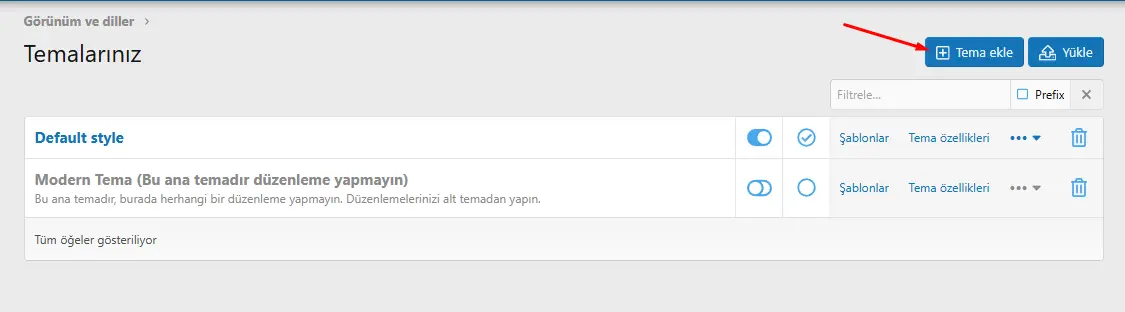 hebele-tema-kurulumu-7.webp