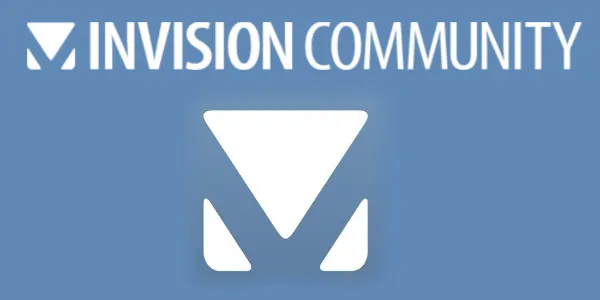 IP_Board_Invision_Community.webp