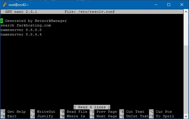 linux-dns-ayarlari.webp
