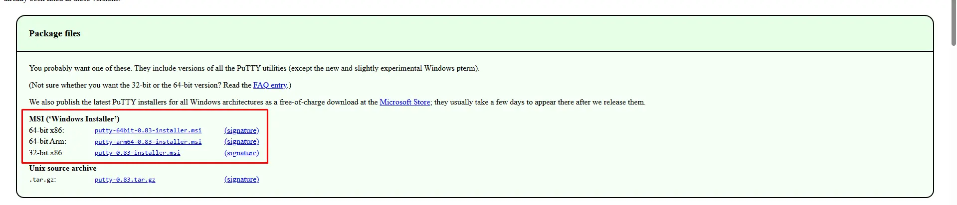 linux-ssh-baglantisi-nasil-yapilir-1.webp