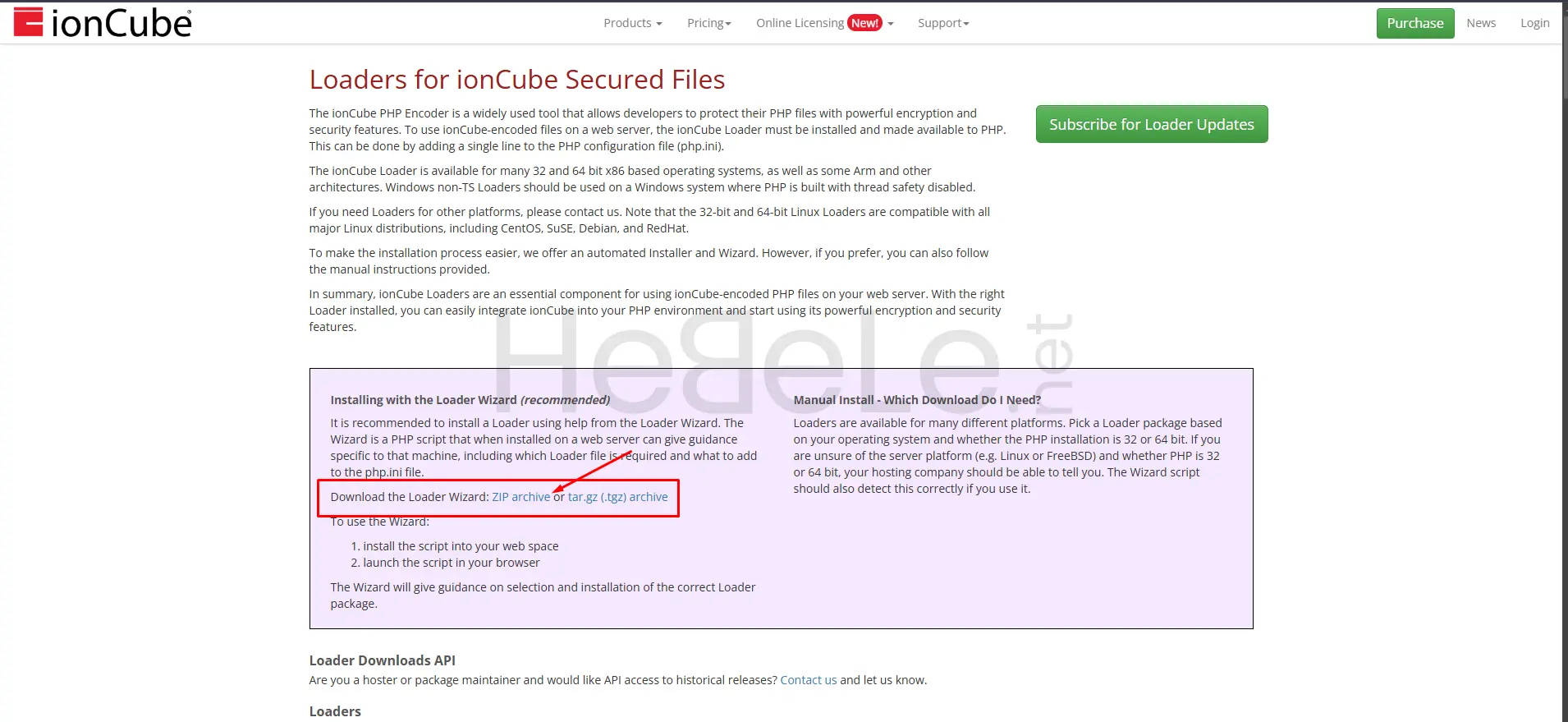 localhost-ioncube-kurulumu-1.webp