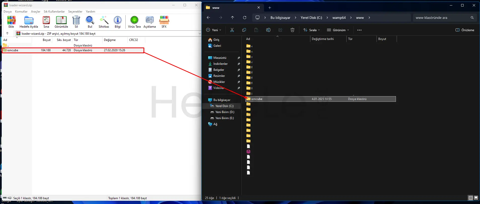 localhost-ioncube-kurulumu-2.png.webp