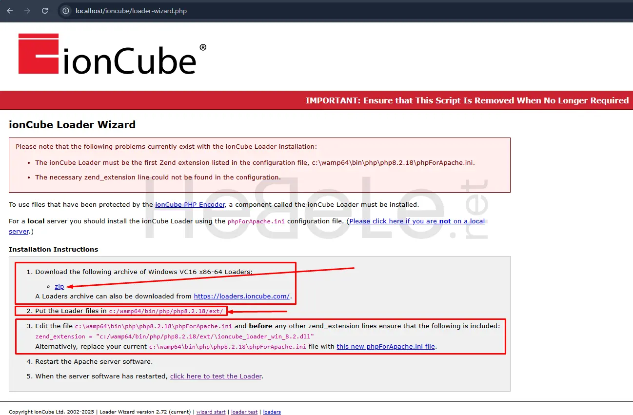 localhost-ioncube-kurulumu-3.webp