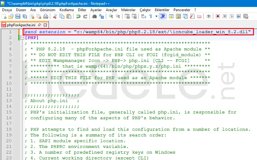 localhost-ioncube-kurulumu-4.webp