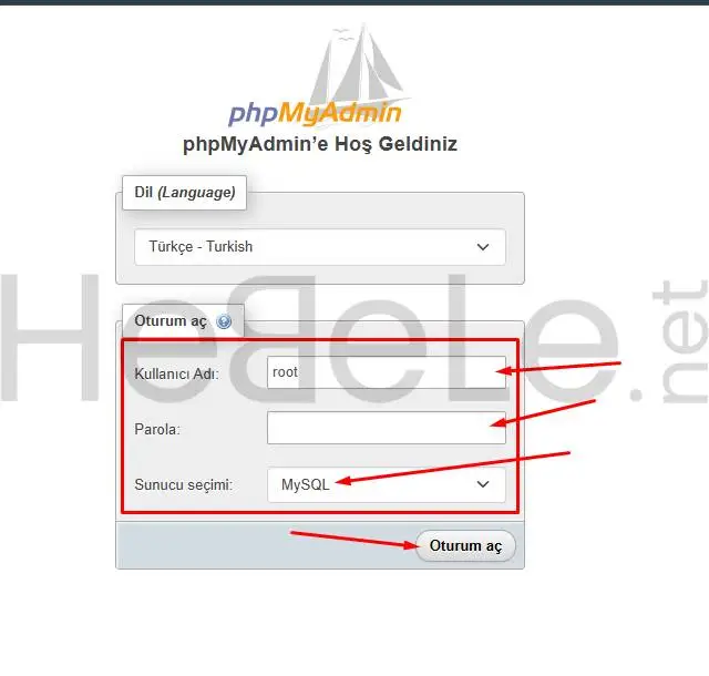 localhost-xenforo-forum-kurulumu-1.webp