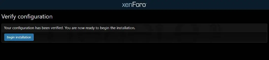 localhost-xenforo-forum-kurulumu-11.webp