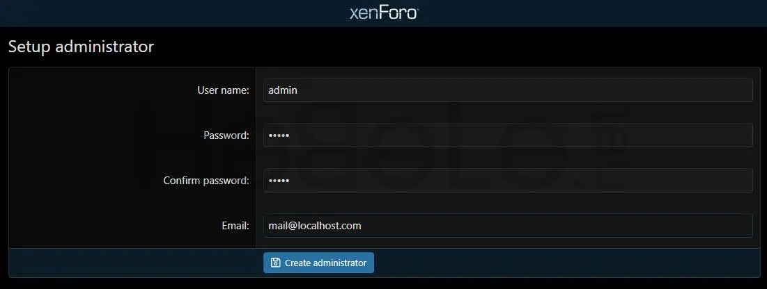 localhost-xenforo-forum-kurulumu-13.webp