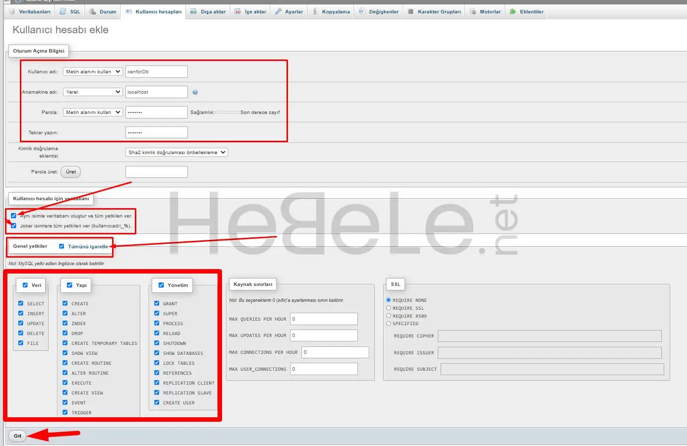 localhost-xenforo-forum-kurulumu-4.webp