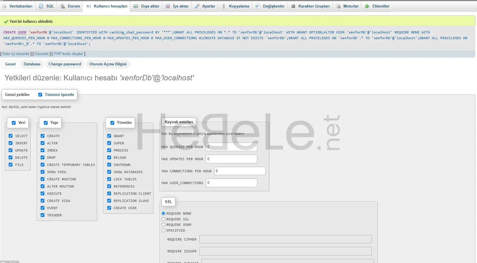 localhost-xenforo-forum-kurulumu-5.webp