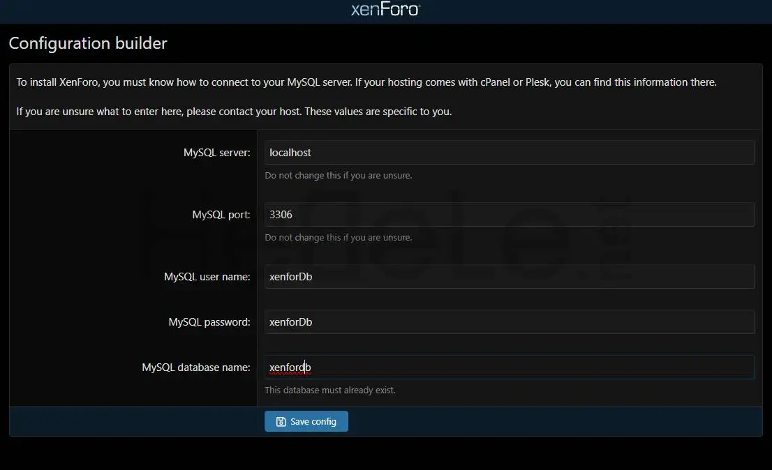 localhost-xenforo-forum-kurulumu-9.webp