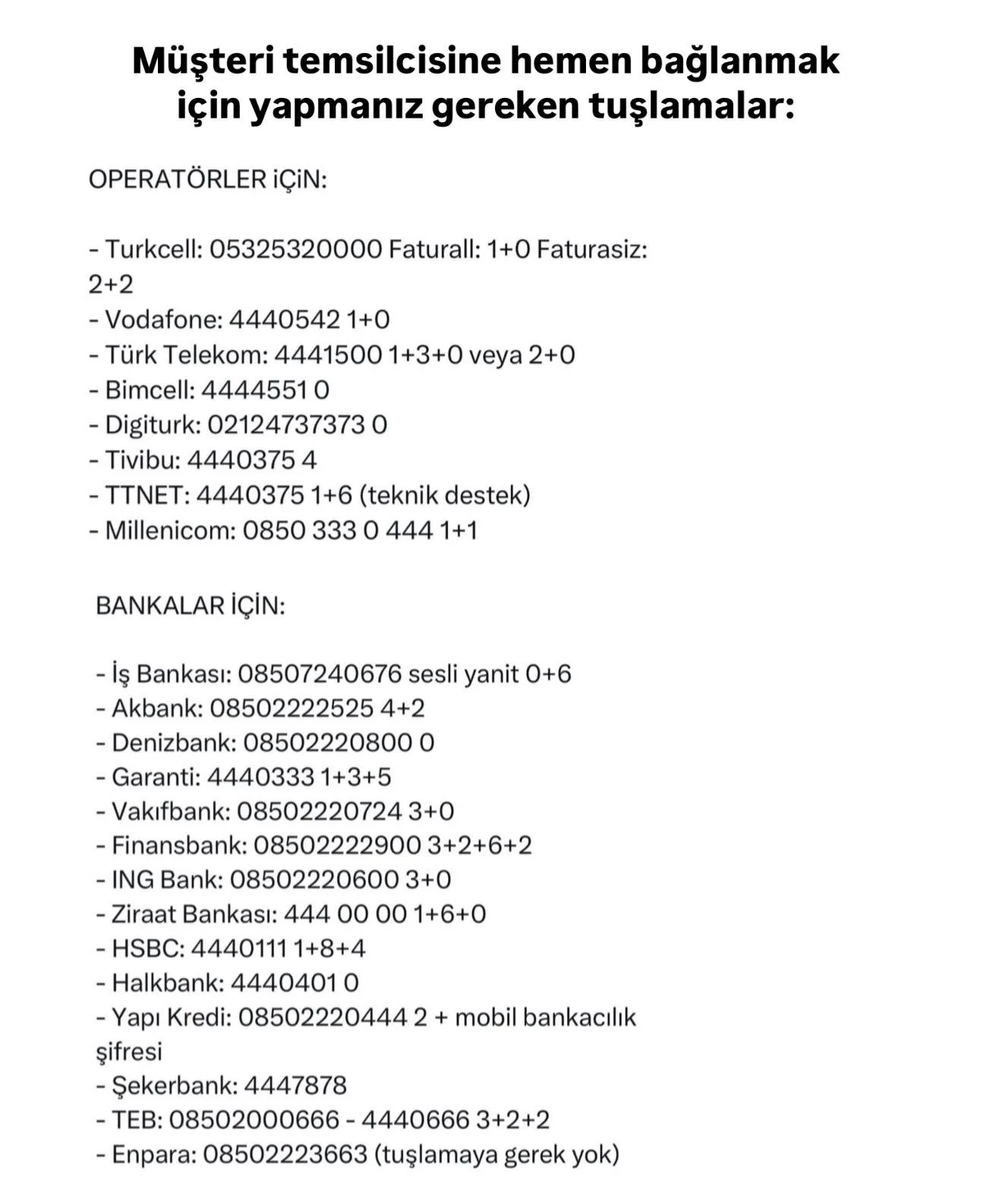 musteri-hizmetleri-hizli-baglanma.webp