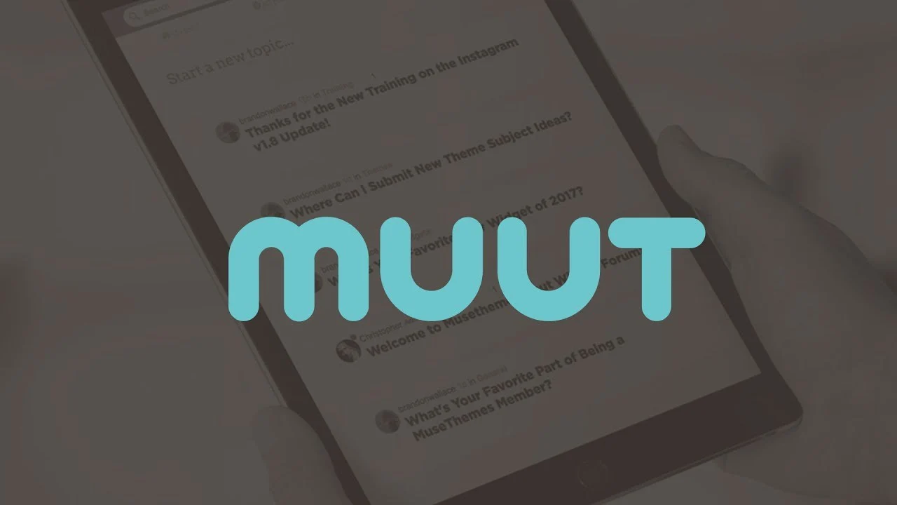 Muut.webp