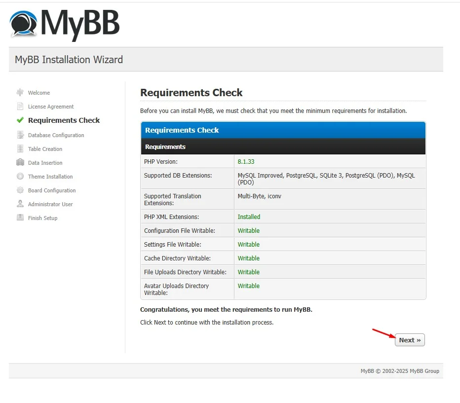 mybb-kurulumu-11.webp