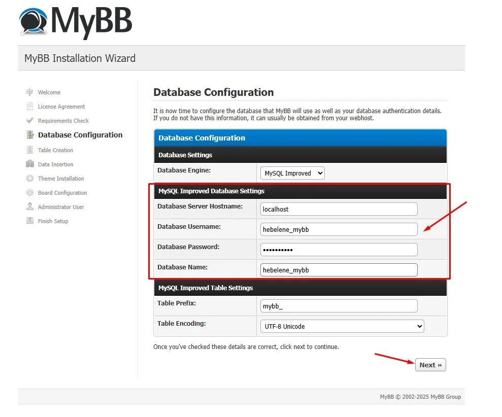 mybb-kurulumu-12.webp
