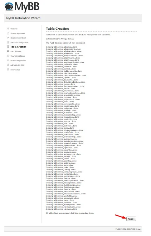 mybb-kurulumu-13.webp