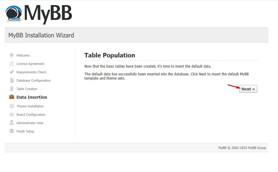 mybb-kurulumu-14.webp