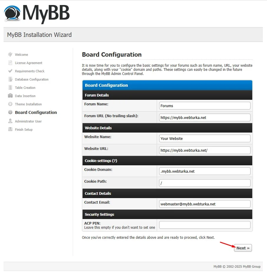 mybb-kurulumu-16.webp