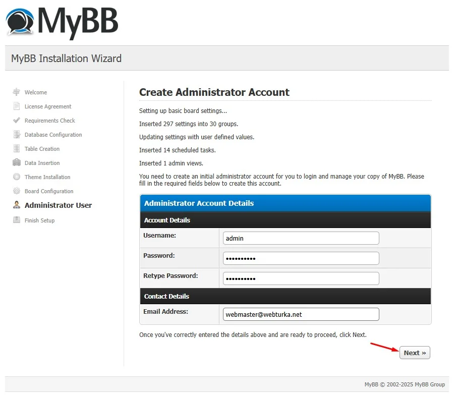mybb-kurulumu-17.webp