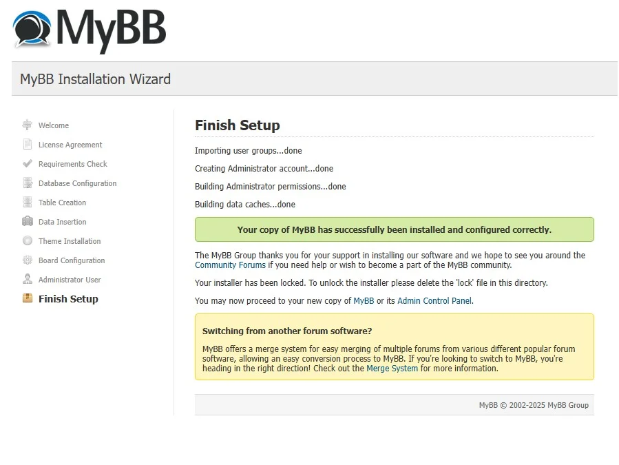 mybb-kurulumu-18.webp