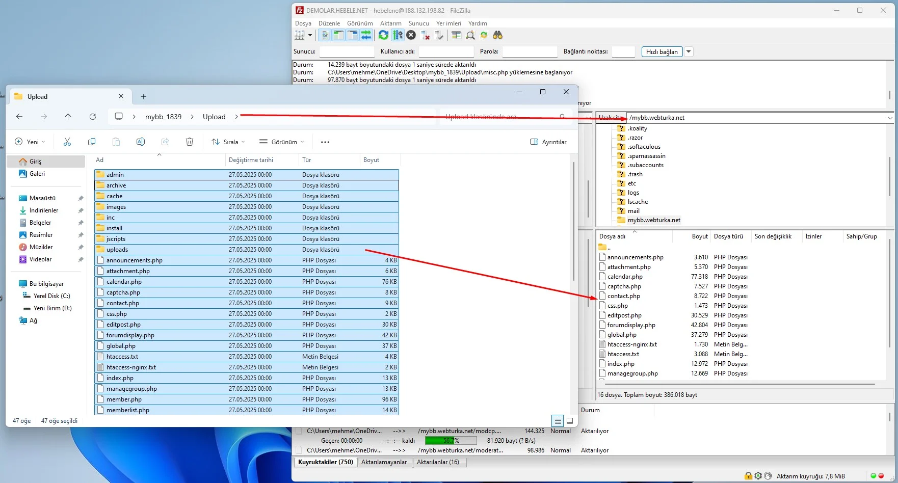 mybb-kurulumu-3.webp