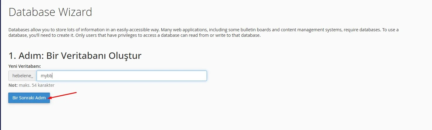 mybb-kurulumu-5.webp