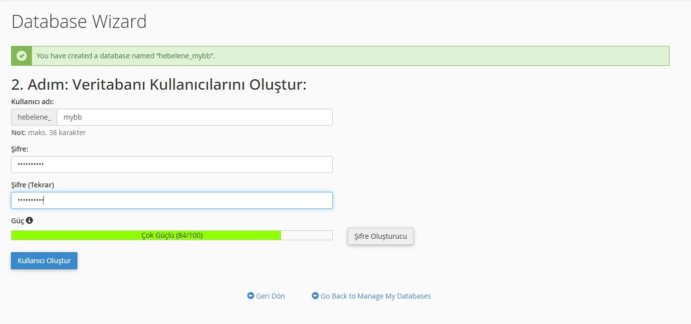 mybb-kurulumu-6.webp