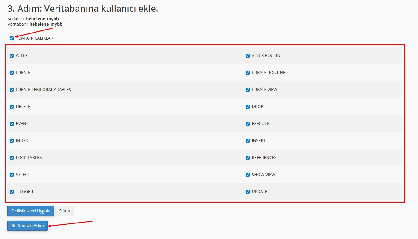 mybb-kurulumu-7.webp