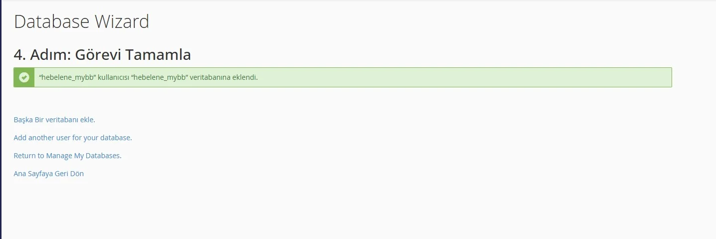 mybb-kurulumu-8.webp