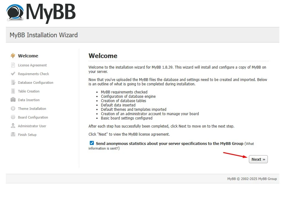 mybb-kurulumu-9.webp