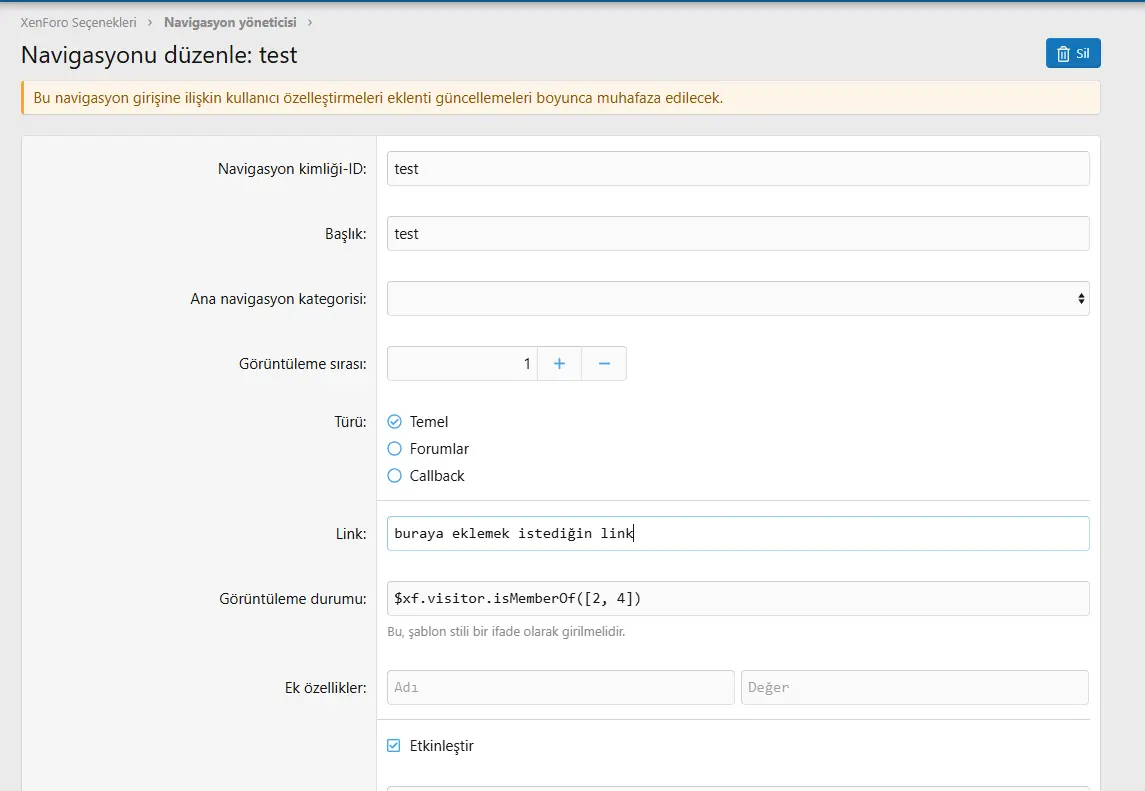 navigasyona-menu-ekleme.webp