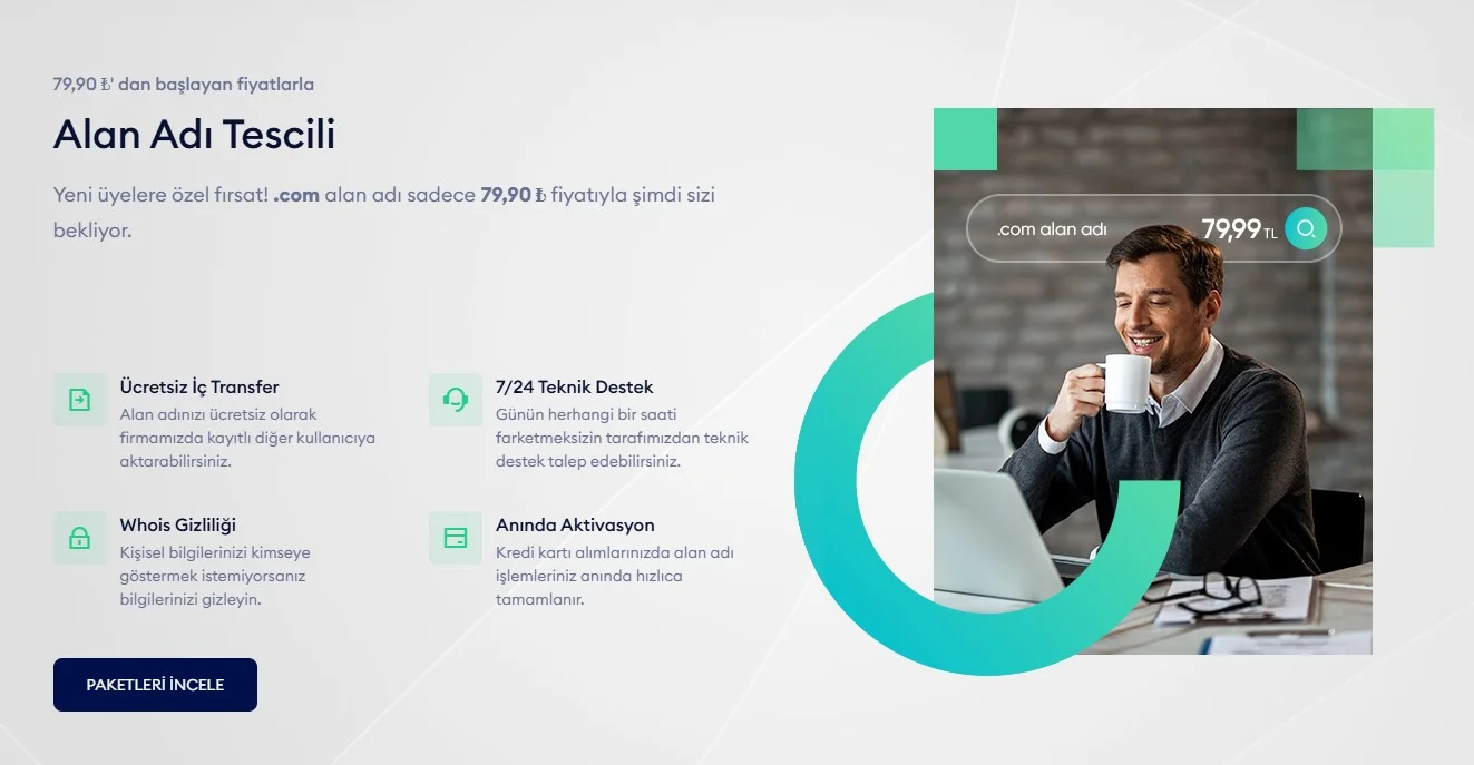 odea-web-com-domain-kampanyasi-1.webp