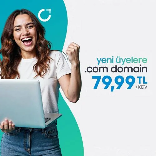 odea-web-com-domain-kampanyasi.webp