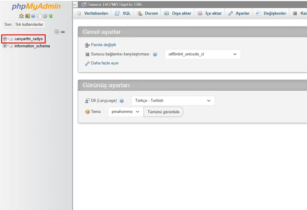 phpmyadmin-veri-tabani-disari-aktarma-1.webp