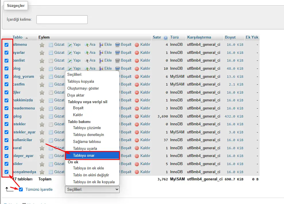 phpmyadmin-veri-tabani-disari-aktarma-2.webp