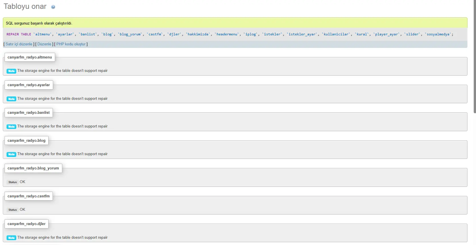 phpmyadmin-veri-tabani-disari-aktarma-3.webp