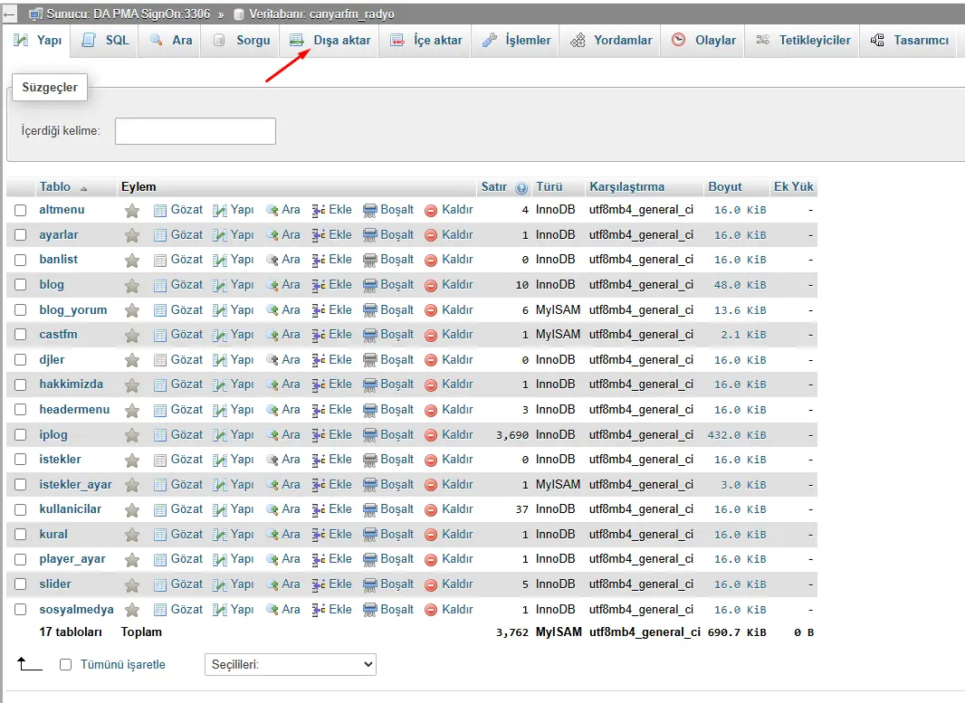 phpmyadmin-veri-tabani-disari-aktarma-4.webp
