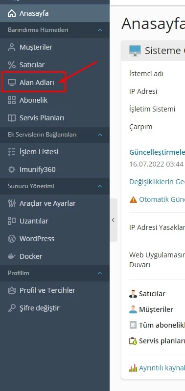 plesk-alan-adi-ekleme-1.webp