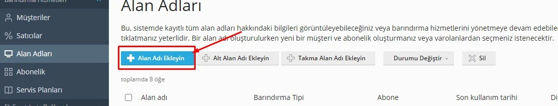 plesk-alan-adi-ekleme-2.webp
