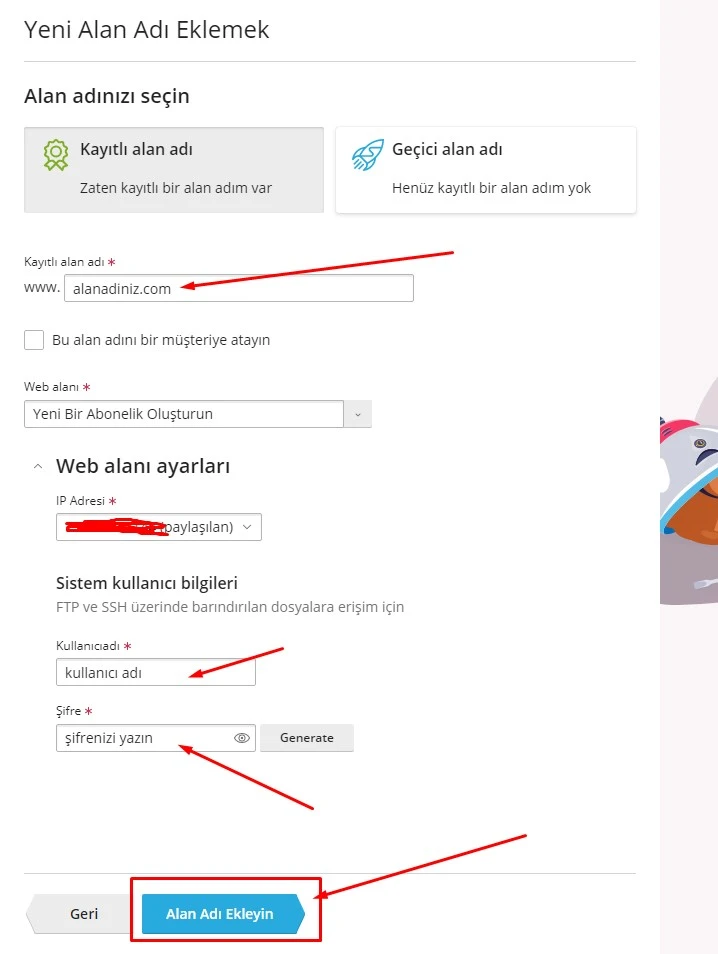 plesk-alan-adi-ekleme-4.webp